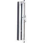 Zugapparat Standard Atama Compact (MD)