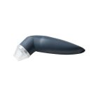 Lasersonde - LP500C