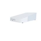 Vacotron 460 Suagwellenmodul (MD)