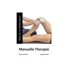 Lehrbuch - Manuelle Therapie