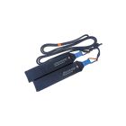 physioLoop® classicSling