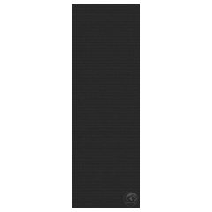 YogaMat Professional