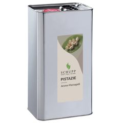 Aroma-Massage-&Ouml;l Pistazie