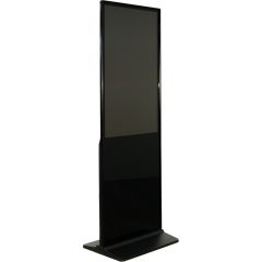 Standbildschirm