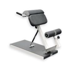 LATERAL-LUMBALTRAINER STEHEND MD -