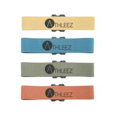 Mini.Clip.Band