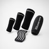 TMX® RECOVERY BUNDLE