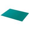AIREX® Atlas 200 (MD)