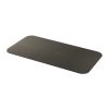 AIREX® Corona 185 (MD)