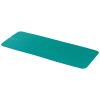 AIREX® Fitline 180 (MD)