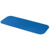 AIREX® Coronella 185 (MD)