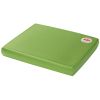 AIREX® Balance-Pad Elite (MD)
