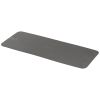 AIREX® Fitline 180 (MD)