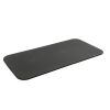 AIREX® Corona 200 (MD)