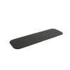 AIREX® Coronella 200 (MD)