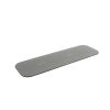 AIREX® Coronella 200 (MD)
