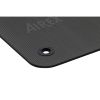 AIREX® Fitline 180 (MD)