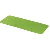 AIREX® Fitline 180 (MD)