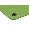 AIREX® Fitline 180 (MD)