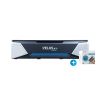 VELUSJET ® MD Advanced