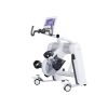 THERA-Trainer toro 670 (MD)