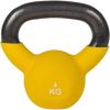 Kettlebell