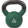 Kettlebell