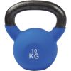 Kettlebell