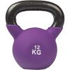 Kettlebell