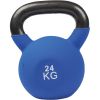 Kettlebell