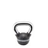 Kettlebell Premium Chrom