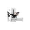Funktionsstemme SL1 ATAMA Compact (200 kg)