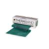 Theraband® Standardrolle (MD)