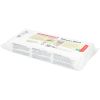 Rheosept WD plus Wipes Desinfektionstücher (MD)