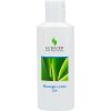 Massage Lotion Top
