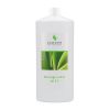 Massage-Lotion pH 5,5