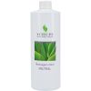 Massage-Lotion Neutral