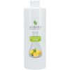 Massage-Lotion Zitrone