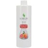 Massage-Lotion Grapefruit