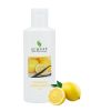 Einreibung Citrone-Vanille 45%