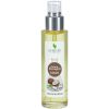 Aroma-Massage-Öl Kokos