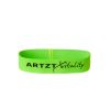 ARTZT® vitality Loop Band