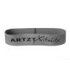 ARTZT® vitality Loop Band