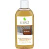 Sauna- und Dampfbadessenz Citrone-Orange
