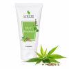 Hanf-Patchouli Bodylotion