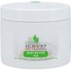 Bodybutter Pur