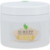 Bodybutter Honigtraum