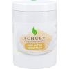 Bodybutter Honigtraum