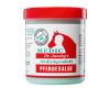 Dr. Jacoby`s PferdeSalbe (MD)