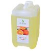 Massage-Öl Orange
